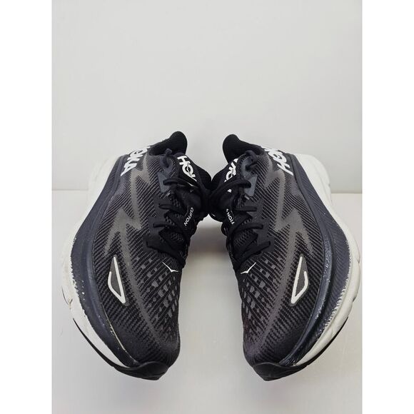 Hoka Men 11 Comfy footwear main image 4